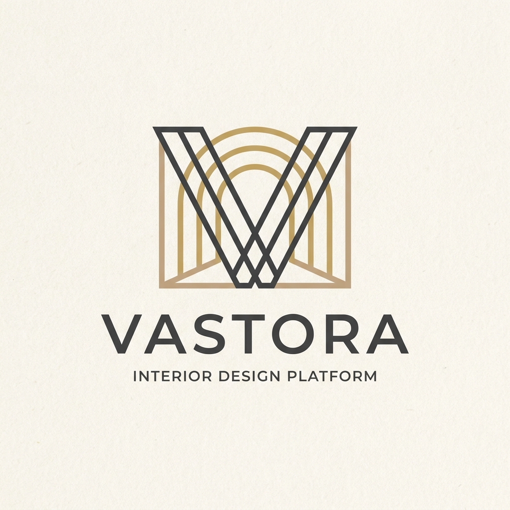 Builterior Logo